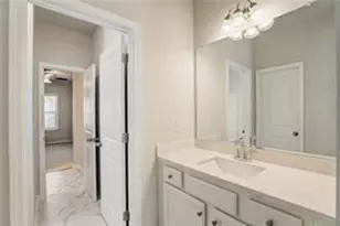 3601 Deaton Trail, Buford, GA 30519 - Photo 22