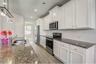 3601 Deaton Trail, Buford, GA 30519 - Photo 10