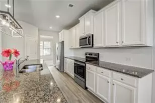 3601 Deaton Trail, Buford, GA 30519 - Photo 10