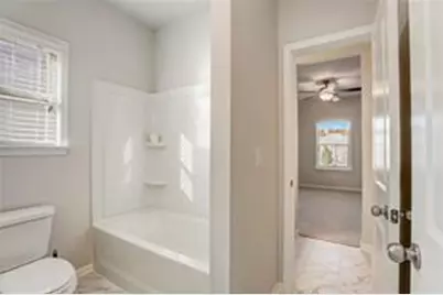 3601 Deaton Trail, Buford, GA 30519 - Photo 20