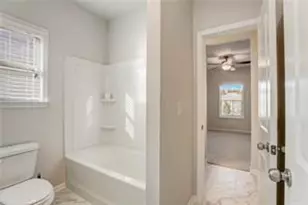 3601 Deaton Trail, Buford, GA 30519 - Photo 20