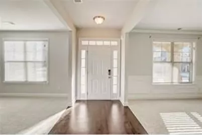 3601 Deaton Trail, Buford, GA 30519 - Photo 2