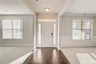 3601 Deaton Trail, Buford, GA 30519 - Photo 2