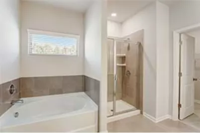 3601 Deaton Trail, Buford, GA 30519 - Photo 32