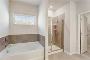 3601 Deaton Trail, Buford, GA 30519 - Photo 32