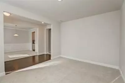 3601 Deaton Trail, Buford, GA 30519 - Photo 4