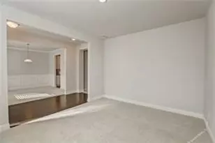 3601 Deaton Trail, Buford, GA 30519 - Photo 4
