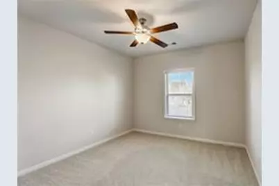 3601 Deaton Trail, Buford, GA 30519 - Photo 18
