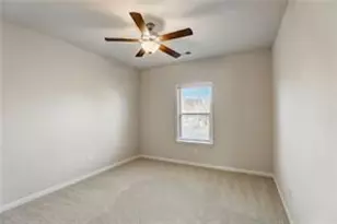 3601 Deaton Trail, Buford, GA 30519 - Photo 18