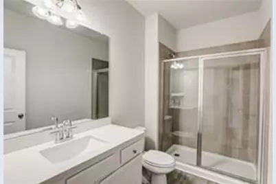 3601 Deaton Trail, Buford, GA 30519 - Photo 16