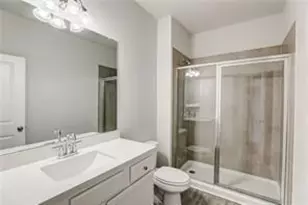 3601 Deaton Trail, Buford, GA 30519 - Photo 16