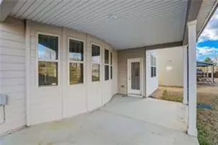 3601 Deaton Trail, Buford, GA 30519 - Photo 34