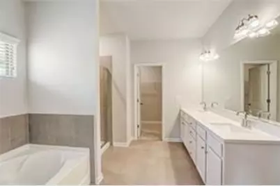 3601 Deaton Trail, Buford, GA 30519 - Photo 30