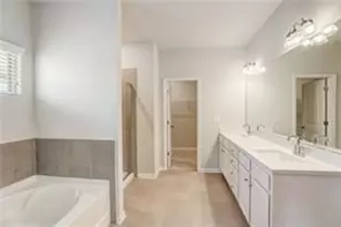 3601 Deaton Trail, Buford, GA 30519 - Photo 30