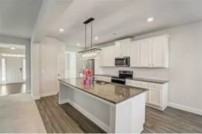 3601 Deaton Trail, Buford, GA 30519 - Photo 8