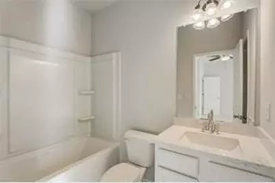 3601 Deaton Trail, Buford, GA 30519 - Photo 24