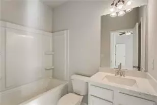 3601 Deaton Trail, Buford, GA 30519 - Photo 24
