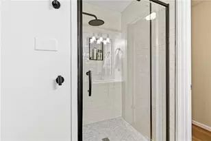 2373 Oxbow Cir, Stone Mountain, GA 30087 - Photo 22