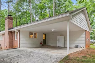 2373 Oxbow Cir, Stone Mountain, GA 30087 - Photo 26