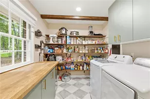 2373 Oxbow Cir, Stone Mountain, GA 30087 - Photo 24