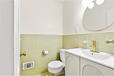 2373 Oxbow Circle, Stone Mountain, GA 30087 - Photo 20
