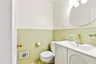 2373 Oxbow Cir, Stone Mountain, GA 30087 - Photo 20