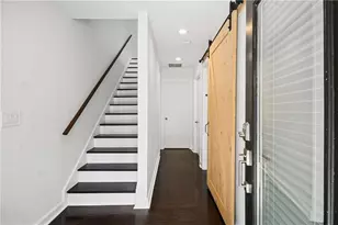 142 Moreland Ave SE, Atlanta, GA 30316 - Photo 22