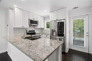 142 Moreland Ave SE, Atlanta, GA 30316 - Photo 6