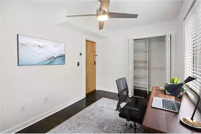 142 Moreland Avenue SE #204, Atlanta, GA 30316 - Photo 20