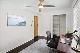 142 Moreland Ave SE, Atlanta, GA 30316 - Photo 20
