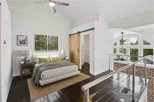 142 Moreland Ave SE, Atlanta, GA 30316 - Photo 14