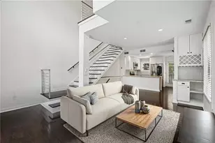 142 Moreland Ave SE, Atlanta, GA 30316 - Photo 4