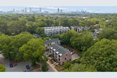 142 Moreland Avenue SE #204, Atlanta, GA 30316 - Photo 28