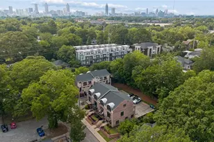 142 Moreland Ave SE, Atlanta, GA 30316 - Photo 28