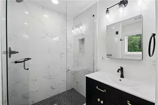 142 Moreland Ave SE, Atlanta, GA 30316 - Photo 16
