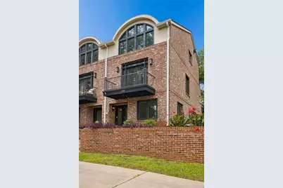 142 Moreland Avenue SE #204, Atlanta, GA 30316 - Photo 2