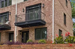 142 Moreland Ave SE, Atlanta, GA 30316 - Photo 2