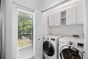 142 Moreland Ave SE, Atlanta, GA 30316 - Photo 12