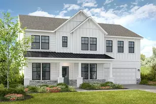 3180 Danlow Ct, Kennesaw, GA 30152 - Photo 1