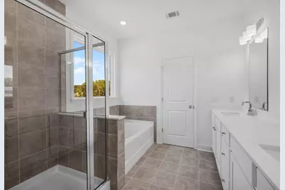 3180 Danlow Court, Kennesaw, GA 30152 - Photo 16