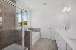 3180 Danlow Ct, Kennesaw, GA 30152 - Photo 16