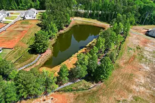 3180 Danlow Ct, Kennesaw, GA 30152 - Photo 32