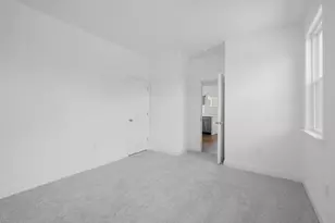 3180 Danlow Ct, Kennesaw, GA 30152 - Photo 24