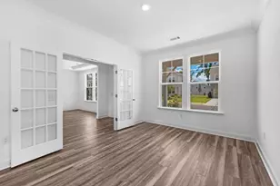 3180 Danlow Ct, Kennesaw, GA 30152 - Photo 12