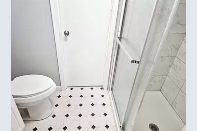 1244 Hickory Wood Drive NE, Woodstock, GA 30188 - Photo 32