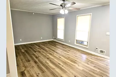 1244 Hickory Wood Drive NE, Woodstock, GA 30188 - Photo 20