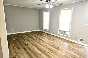 1244 Hickory Wood Dr NE, Woodstock, GA 30188 - Photo 20
