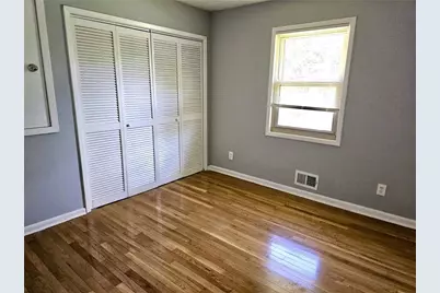 1244 Hickory Wood Drive NE, Woodstock, GA 30188 - Photo 22