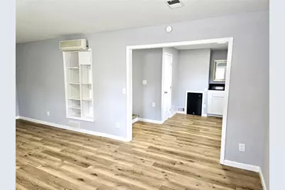 1244 Hickory Wood Drive NE, Woodstock, GA 30188 - Photo 14