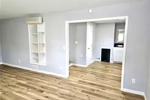 1244 Hickory Wood Dr NE, Woodstock, GA 30188 - Photo 14